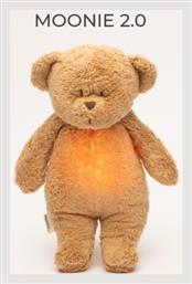 Παιχνίδι Ύπνου για Νεογέννητα Moonie