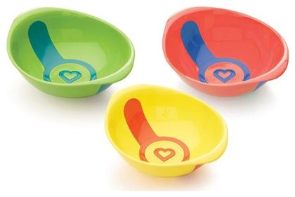 από Πλαστικό Munchkin