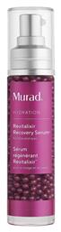 Revitalixir Recovery Face & Eye Serum 40ml Murad