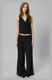 My Essential Wardrobe - EssentialWardrobe