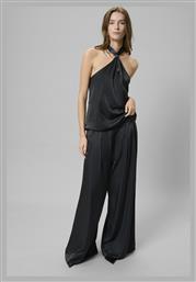 My Essential Wardrobe - EssentialWardrobe