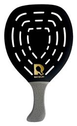 Ρακέτα Παραλίας Γκρι 320gr My Morseto