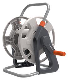 Ανέμη Ποτίσματος για Λάστιχο έως 60m GH9170 Nakayama