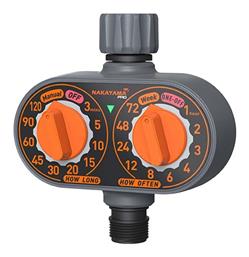 GH9139 Προγραμματιστής Μπαταρίας Nakayama