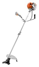 PB5228 Βενζινοκίνητο Χορτοκοπτικό 2hp Nakayama