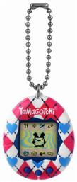 Namco - Bandai Tamagotchi Original - Argyle Heart - Namco Bandai