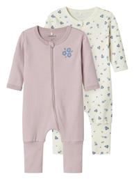 Σετ Φορμάκια Name It