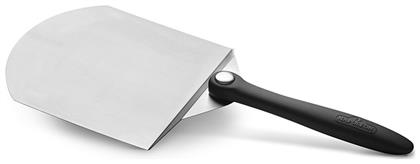 Φτυάρι Πίτσας Ανοξείδωτο Napoleon