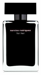 Black Narciso Rodriguez