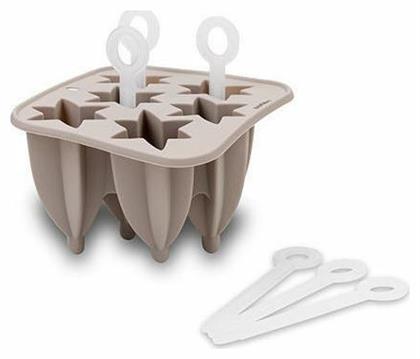 Φόρμα Παγωτού/Γρανίτας Nava