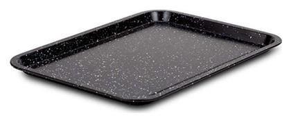 Nature Ταψί Αλουμινίου 25x39cm Nava