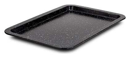 Nature Ταψί Αλουμινίου 29x43.5cm Nava