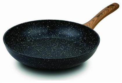 Nature Τηγάνι Nava