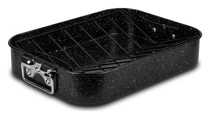 Ταψί Αλουμινίου 42x32cm Nava