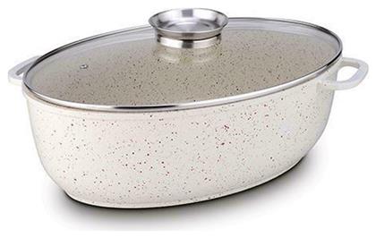 Terrestrial Γάστρα Κεραμική 8lt Nava