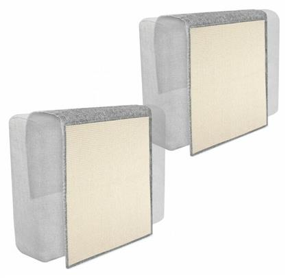 Χαλάκι 130x45εκ. Navaris