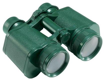 Παιχνίδι Κατασκοπίας για 6+ Ετών Navir