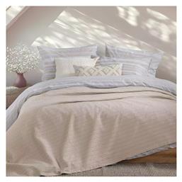 Nef-Nef Homeware Cool - Nef Nef