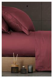 Nef-Nef Homeware Elements - Nef Nef