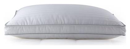 Nef-Nef Homeware Fine Luxury Microfiber Μαλακό 024666 50x70cm - Nef Nef