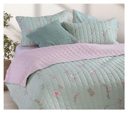 Nef-Nef Homeware Irida - Nef Nef