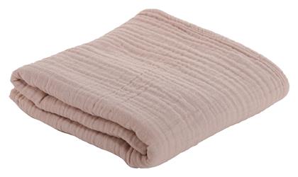 Nef-Nef Homeware Κουβέρτα Whisper - Nef Nef