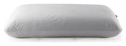 Nef-Nef Homeware Latex Μέτριο 034615 65x45x15cm - Nef Nef