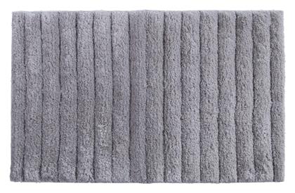 Nef-Nef Homeware Πατάκι Μπάνιου Fresh 55x85εκ. Nef Nef