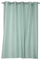 Nef-Nef Homeware Shower Shower Κουρτίνα Υφασμάτινη - Nef Nef