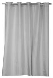Nef-Nef Homeware Shower Shower Κουρτίνα Υφασμάτινη - Nef Nef