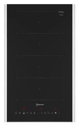 N 70 Επαγωγική με Πλαίσιο Neff