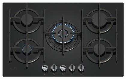 N 70 Φυσικού Αερίου Neff