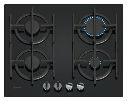 N 70 Φυσικού Αερίου Neff