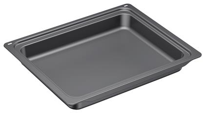 Ταψί 45.5x37.5cm Neff