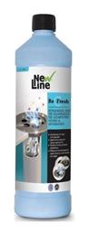 Υγρό Απόφραξης 1lt New Line