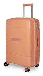 Καμπίνας Σκληρή Newcom