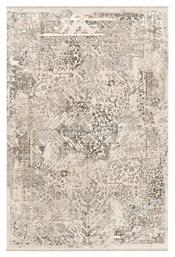 Bellagio 7912 Newplan