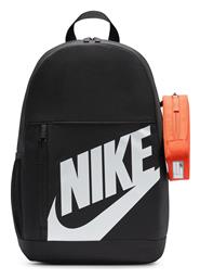 Elementa Shoeboxl Nike