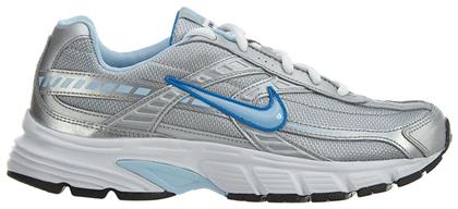 Initiator Γυναικεία Αθλητικά Παπούτσια Running Γκρι Nike