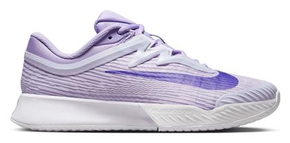 Vapor Pro 3 Γυναικεία Παπούτσια Τένις για Σκληρά Γήπεδα Nike