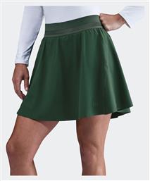 court Ace Advantage Women's Dri-fit Tennis Skirt Fir Fir Nike