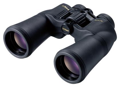 Aculon A211 Porro Nikon