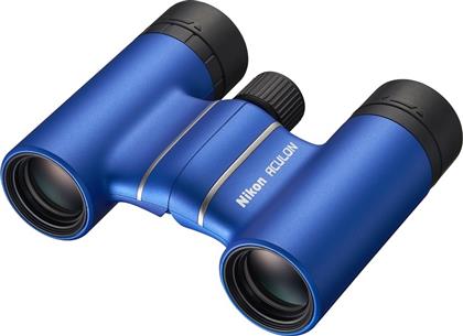 Nikon Κιάλια Aculon T02 Blue 8x21mm
