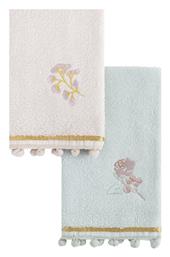 Floral 30x30εκ. Βάρους 420gr/m² Nima