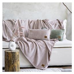 Ριχτάρι Macia Nima