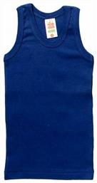 Παιδικό Φανελάκι Αμάνικο Nina Club