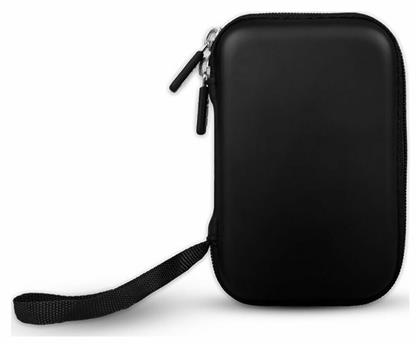 Transporter 2.5'' HDD Case NOD