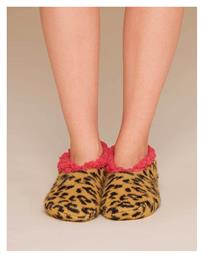 Γυναικείες Κάλτσες Noidinotte