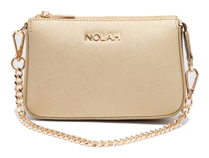 Zozephine Γυναικεία Τσάντα Nolah