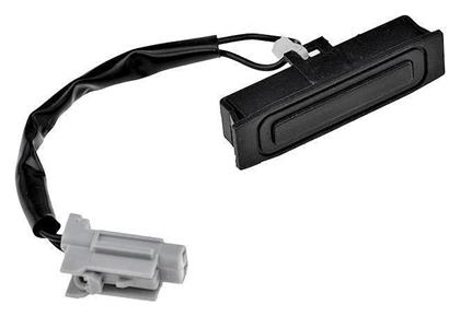 Χερούλι Πόρτας με τοποθέτηση Πίσω Nissan Qashqai J10 2006 EZC-NS-009 NTY